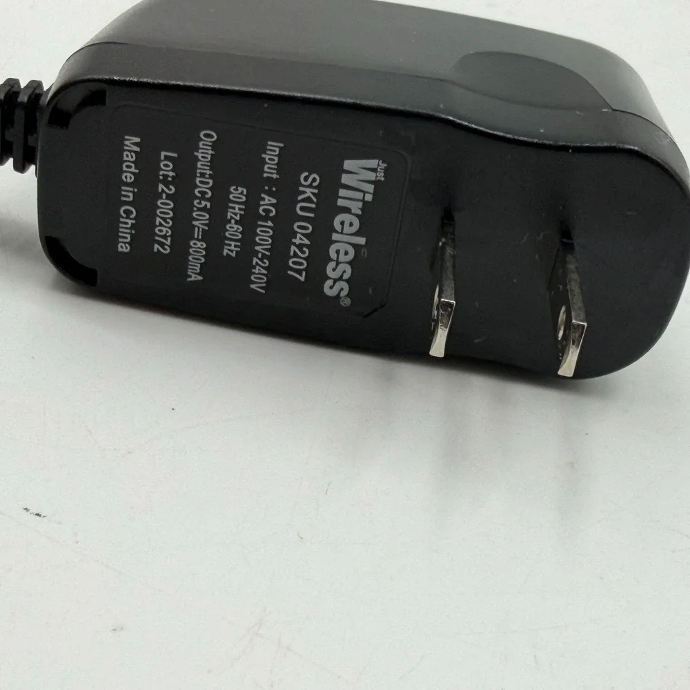 Sony walkman nwz